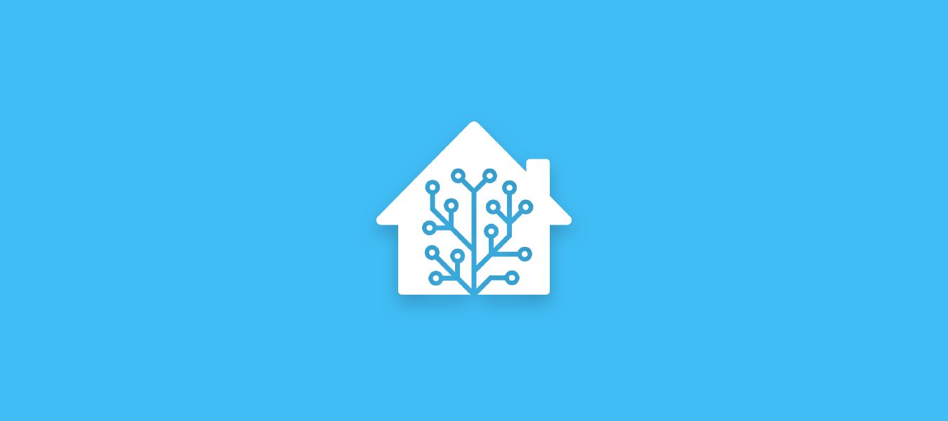 Creating a custom component for home assistant