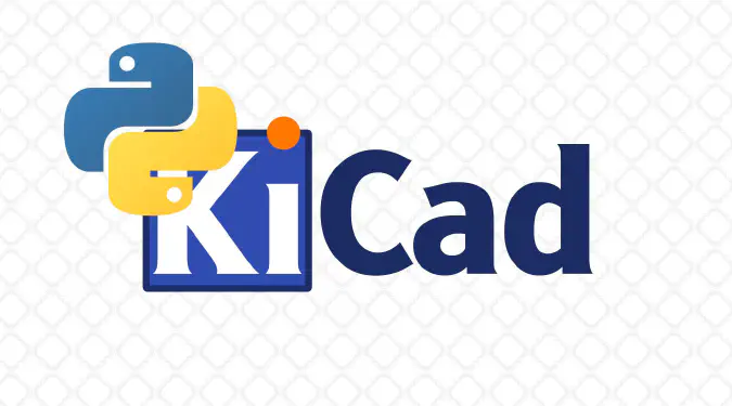 Rendering SVG with KiCad scripting API
