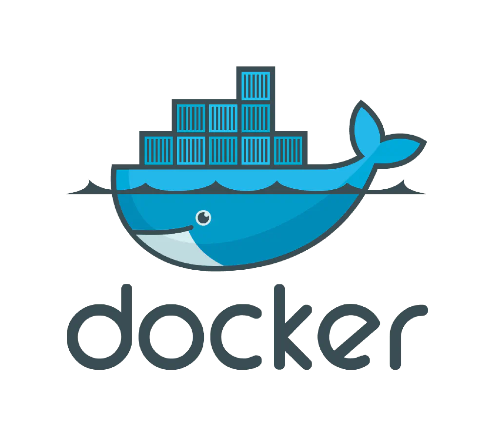 Using docker to contain projects