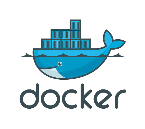 Using docker to contain projects